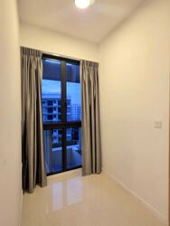 The Jovell (D17), Condominium #562315891